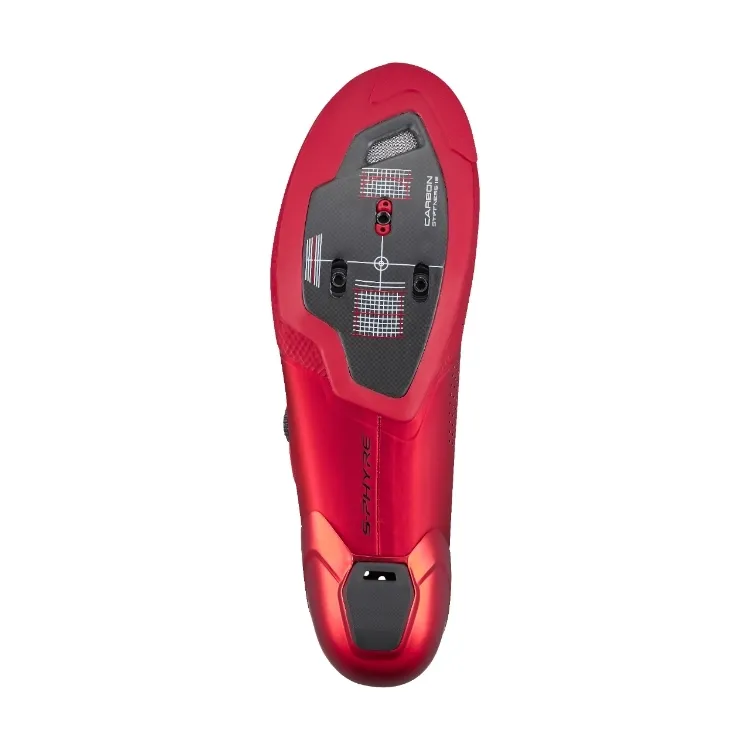 Shimano RC902 S-PHYRE Skor Shimano RC902 S-PHYRE Skor