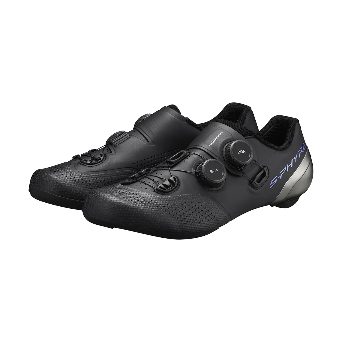 Shimano RC902 S-PHYRE Skor Shimano RC902 S-PHYRE Skor