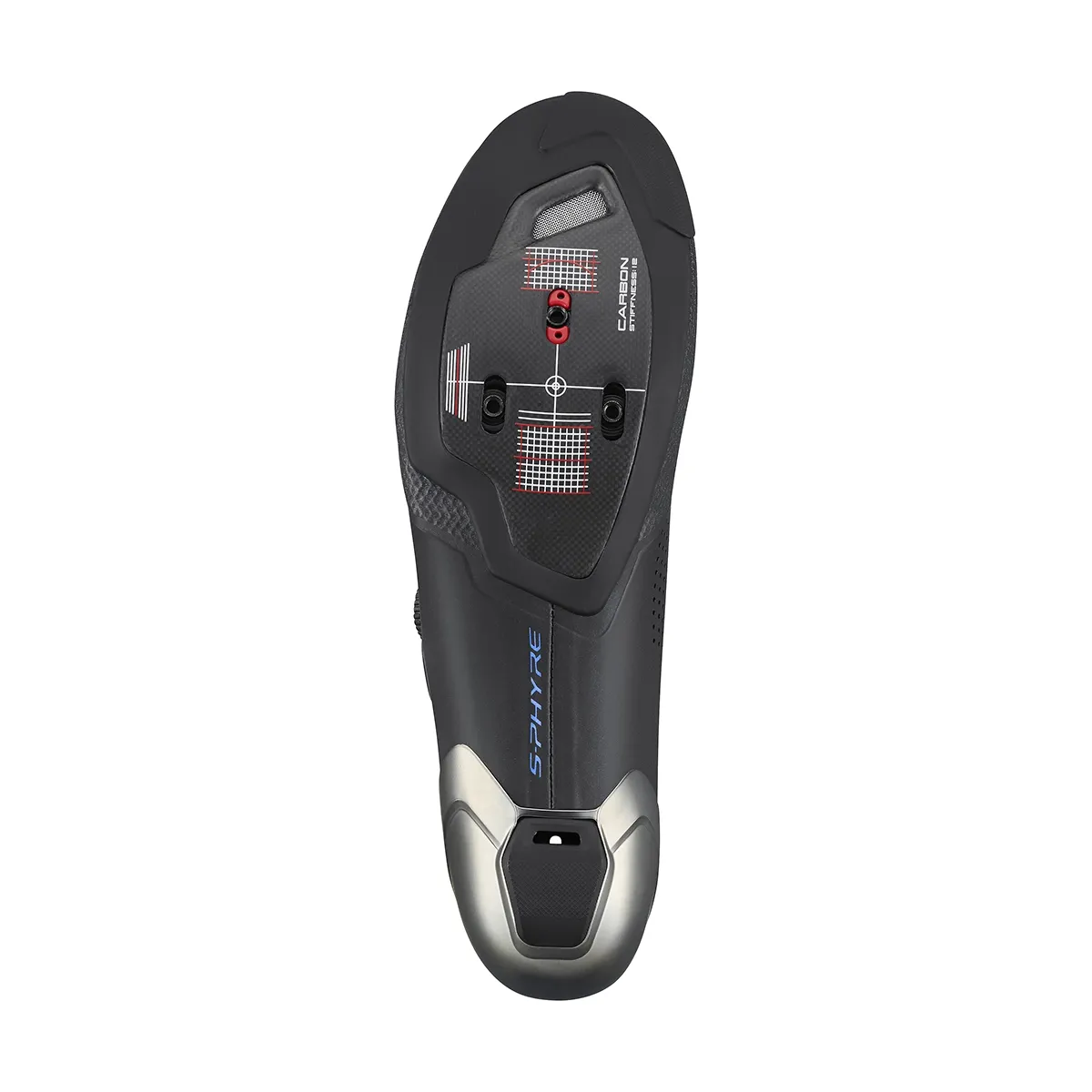 Shimano RC902 S-PHYRE Skor Shimano RC902 S-PHYRE Skor