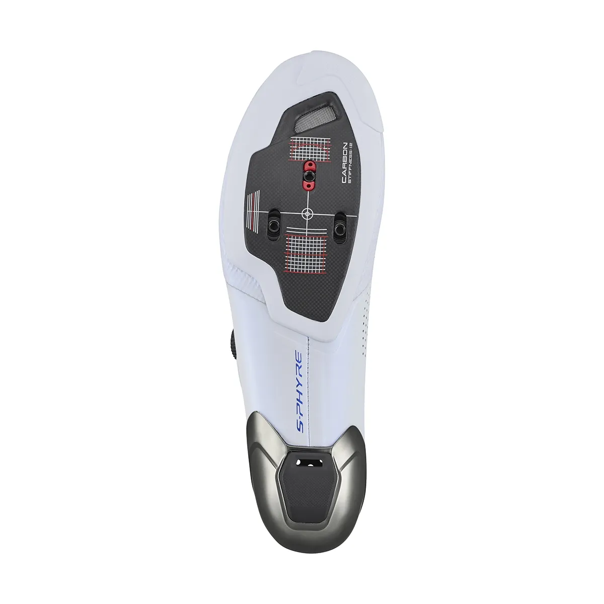 Shimano RC902 S-PHYRE Skor Shimano RC902 S-PHYRE Skor