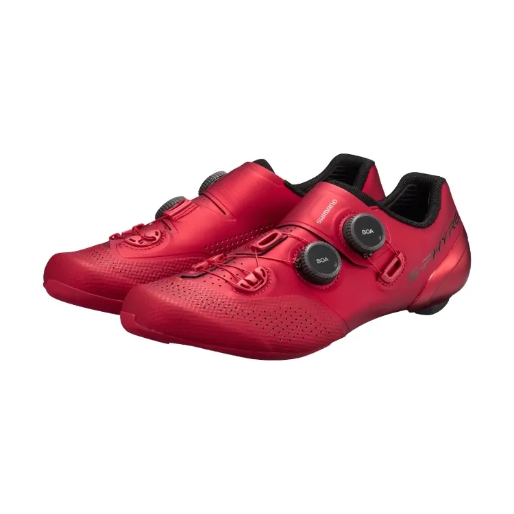 Shimano RC902 S-PHYRE Skor Shimano RC902 S-PHYRE Skor