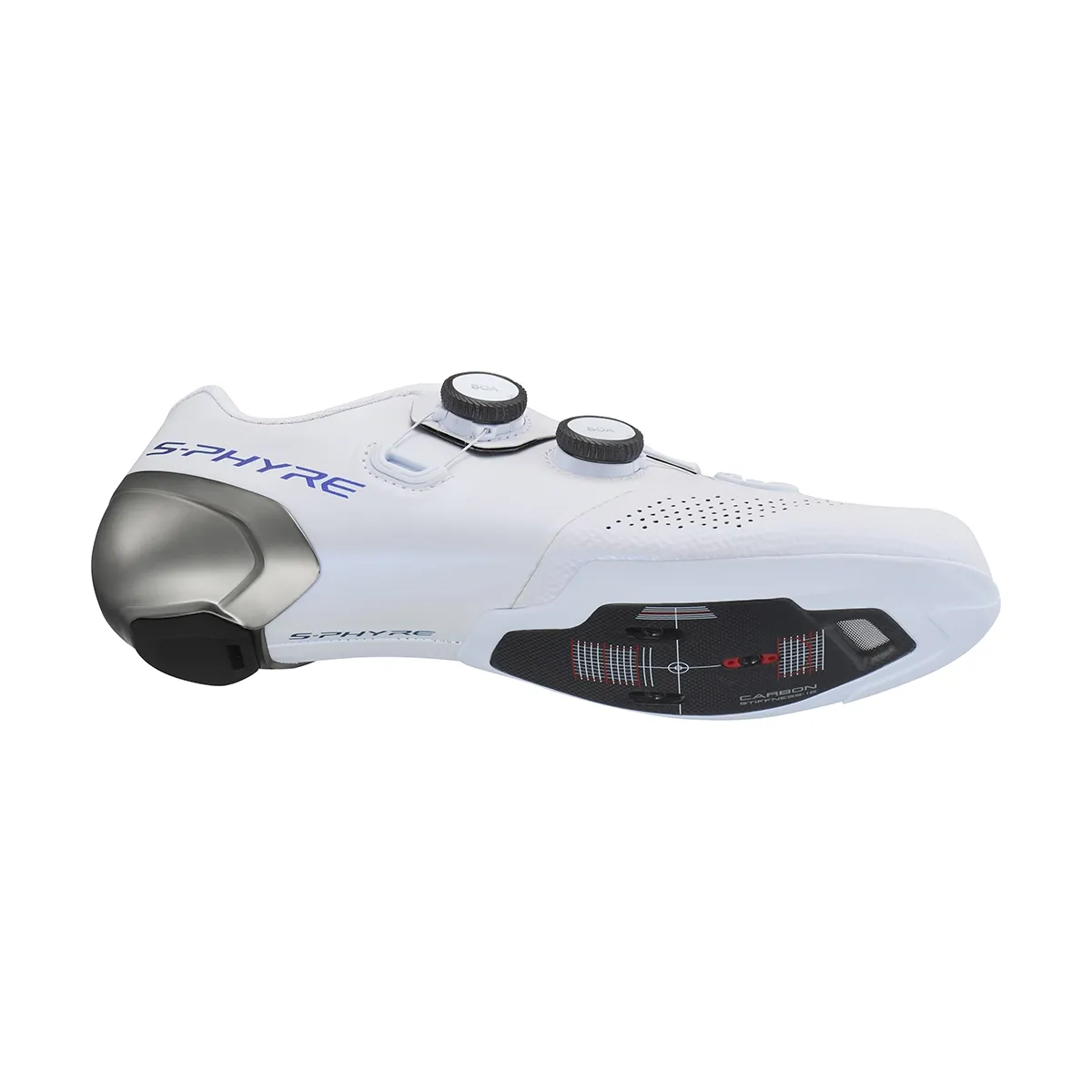 Shimano RC902 S-PHYRE Skor Shimano RC902 S-PHYRE Skor