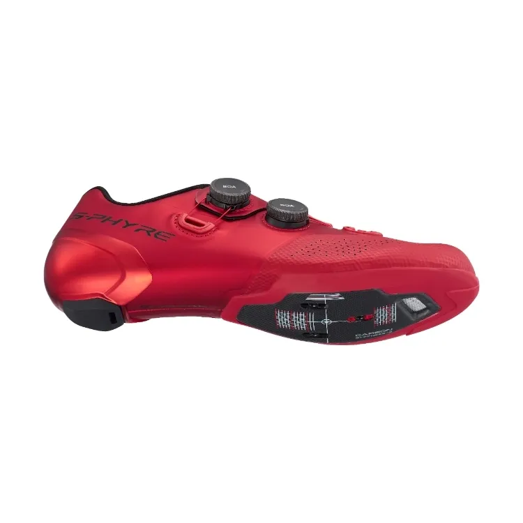 Shimano RC902 S-PHYRE Skor Shimano RC902 S-PHYRE Skor