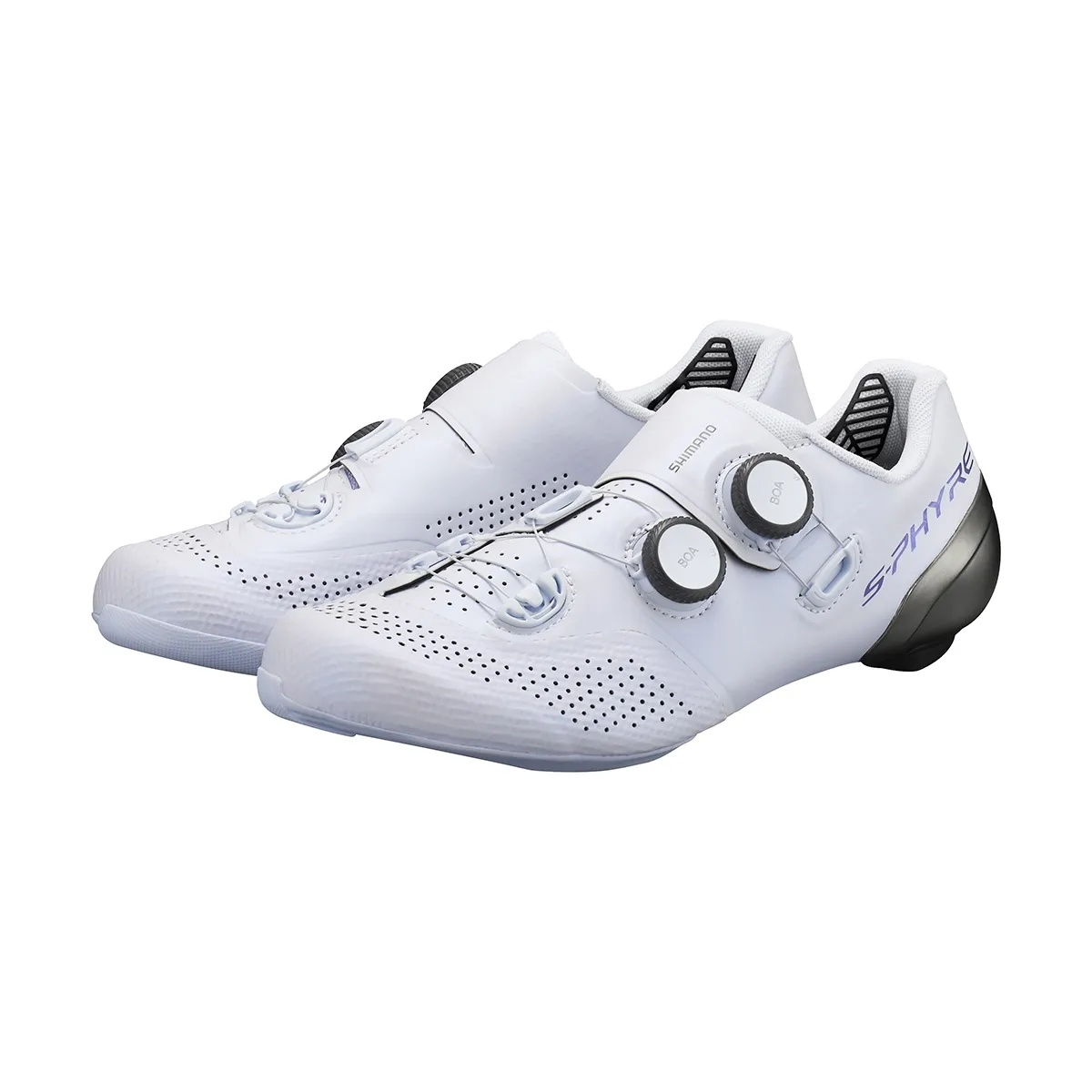 Shimano RC902 S-PHYRE Skor Shimano RC902 S-PHYRE Skor