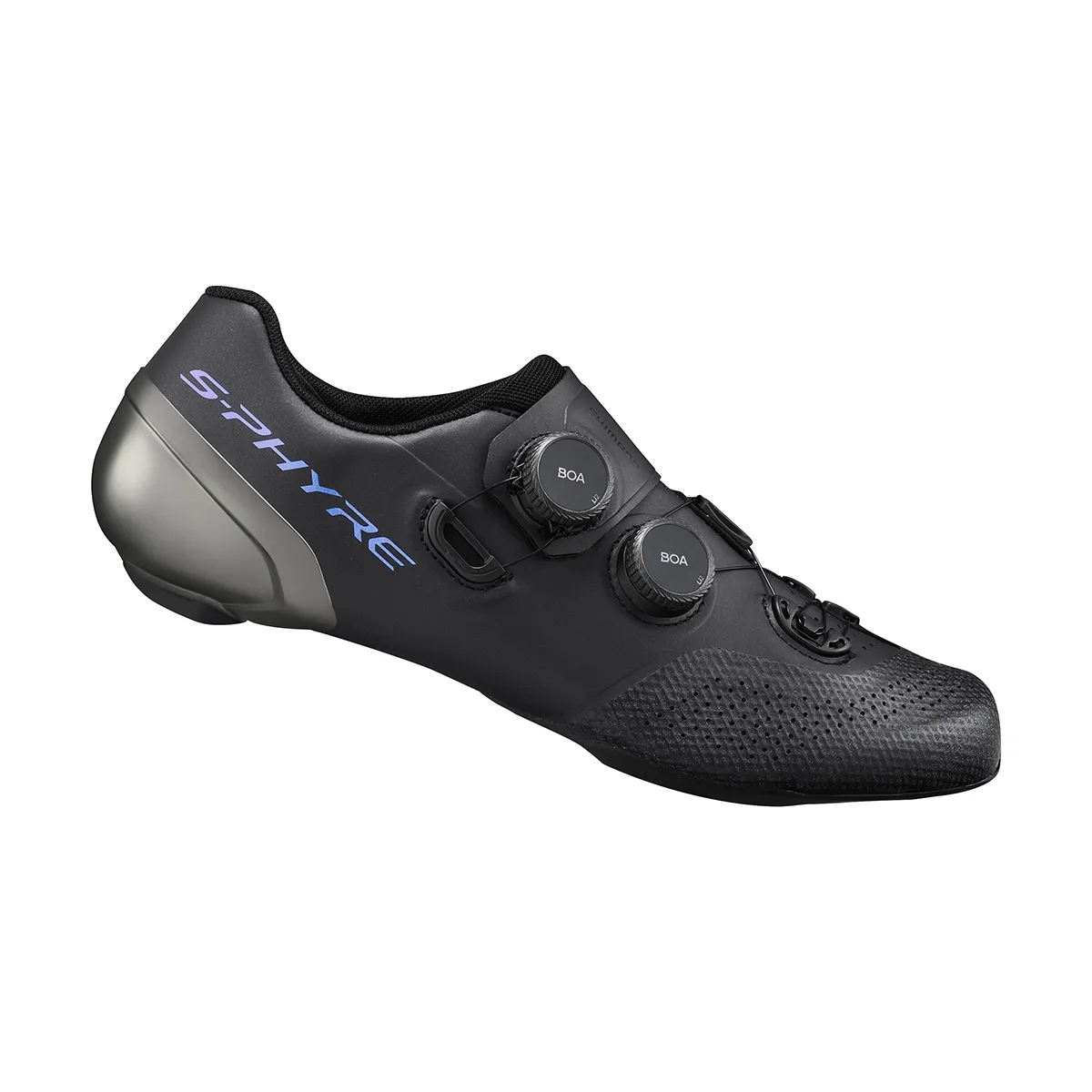 Shimano RC902 S-PHYRE Skor Shimano RC902 S-PHYRE Skor