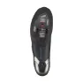 Shimano RC902 S-PHYRE Skor