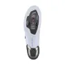 Shimano RC902 S-PHYRE Skor