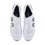 Shimano RC902 S-PHYRE Skor