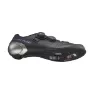 Shimano RC902 S-PHYRE Skor