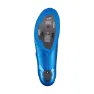 Shimano RC902 S-PHYRE Skor