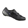 Shimano RC902 S-PHYRE Skor