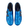 Shimano RC902 S-PHYRE Skor
