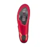 Shimano RC902 S-PHYRE Skor