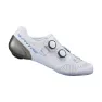 Shimano RC902 S-PHYRE Skor