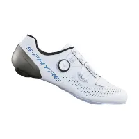 Shimano RC902T S-PHYRE Bancykelskor Shimano RC902T S-PHYRE Bancykelskor