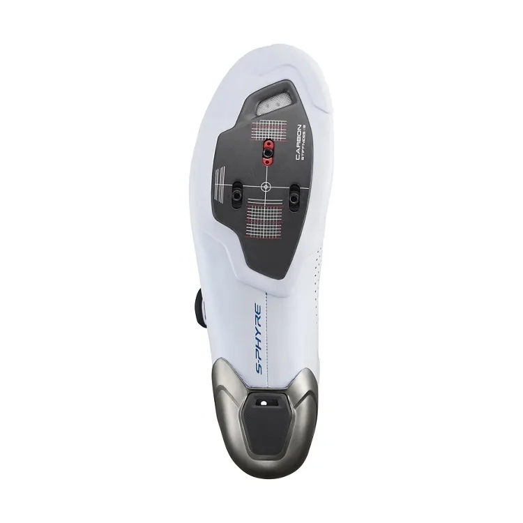 Shimano RC902T S-PHYRE Bancykelskor Shimano RC902T S-PHYRE Bancykelskor