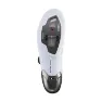 Shimano RC902T S-PHYRE Bancykelskor