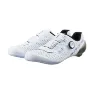 Shimano RC902T S-PHYRE Bancykelskor