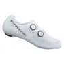 Shimano Rc903 Landsvägscykelsko Refurbished, White