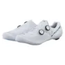 Shimano Rc903 Landsvägscykelsko Refurbished, White
