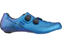 Shimano RC903 S-PHYRE Skor