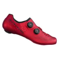 Shimano RC903 S-PHYRE Skor