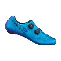 Shimano RC903 S-PHYRE Skor