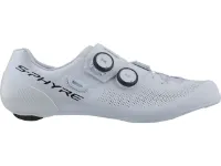 Shimano RC903 S-PHYRE Skor