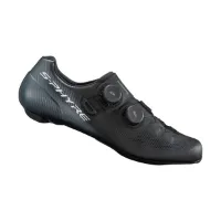 Shimano RC903 S-PHYRE Skor Shimano RC903 S-PHYRE Skor
