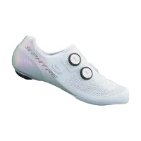 Shimano RC903 S-PHYRE Skor