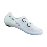Shimano RC903 S-PHYRE Skor Shimano RC903 S-PHYRE Skor