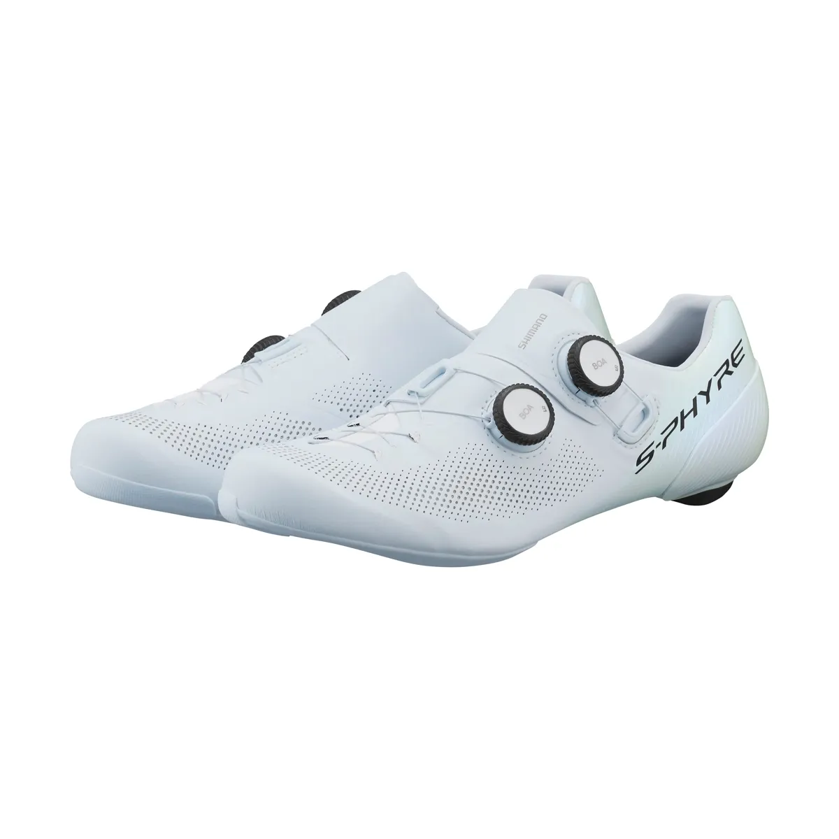 Shimano RC903 S-PHYRE Skor