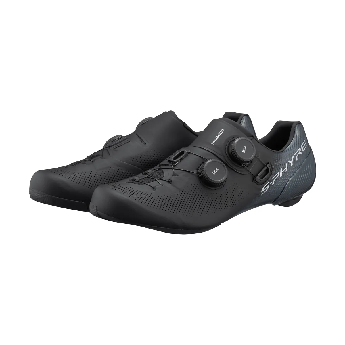 Shimano RC903 S-PHYRE Skor