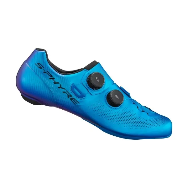 Shimano RC903 S-PHYRE Skor
