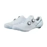 Shimano RC903 S-PHYRE Skor