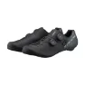 Shimano RC903 S-PHYRE Skor