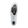 Shimano RC903 S-PHYRE Skor