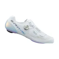 Shimano RC9PWR S-PHYRE Cykelskor Shimano RC9PWR S-PHYRE Cykelskor