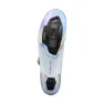 Shimano RC9PWR S-PHYRE Cykelskor