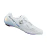 Shimano RC9PWR S-PHYRE Cykelskor