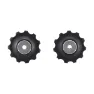 Shimano RD-M5100 Rulltrissor par