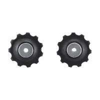 Shimano RD-M5100 Rulltrissor par Shimano RD-M5100 Rulltrissor par