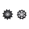 Shimano RD-M5120/M4120 Rulltrissor par