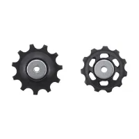 Shimano RD-M5120/M4120 Rulltrissor par Shimano RD-M5120/M4120 Rulltrissor par