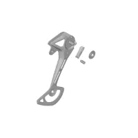 Shimano RD-M7100 Ytterplatta Shimano RD-M7100 Ytterplatta