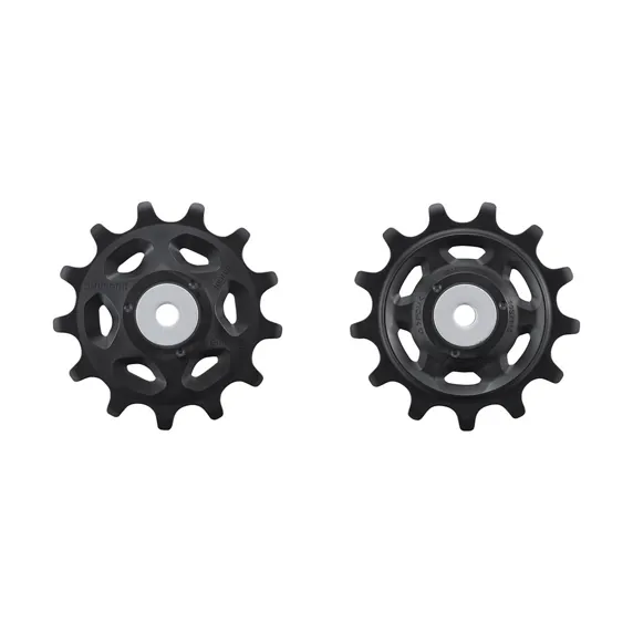 Shimano RD-M8130 SGS Rulltrissor par