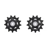 Shimano RD-M8130 SGS Rulltrissor par