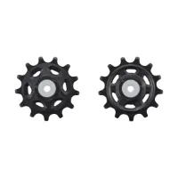 Shimano RD-M8130 SGS Rulltrissor par Shimano RD-M8130 SGS Rulltrissor par