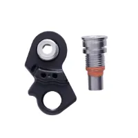 Shimano RD-M829 Fäste till bakväxel Shimano RD-M829 Fäste till bakväxel