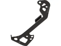 Shimano RD-M9050 SGS Bakväxel Innerplate Shimano RD-M9050 SGS Bakväxel Innerplate